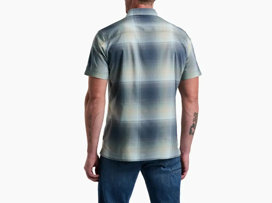 Response™ Short Sleeve Shirt (Men's) - 7452 - Past Season 2