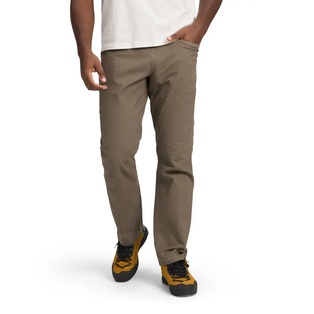 Ethos Pants (Men's) - Ap750146 - S26 1