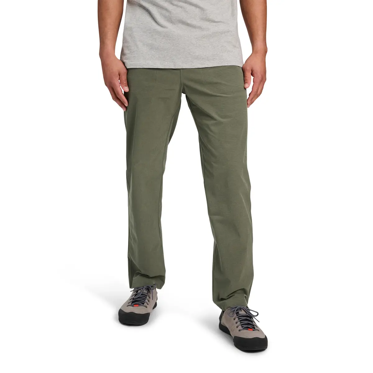 Sequence Pants (Men's) - Ap750148 2