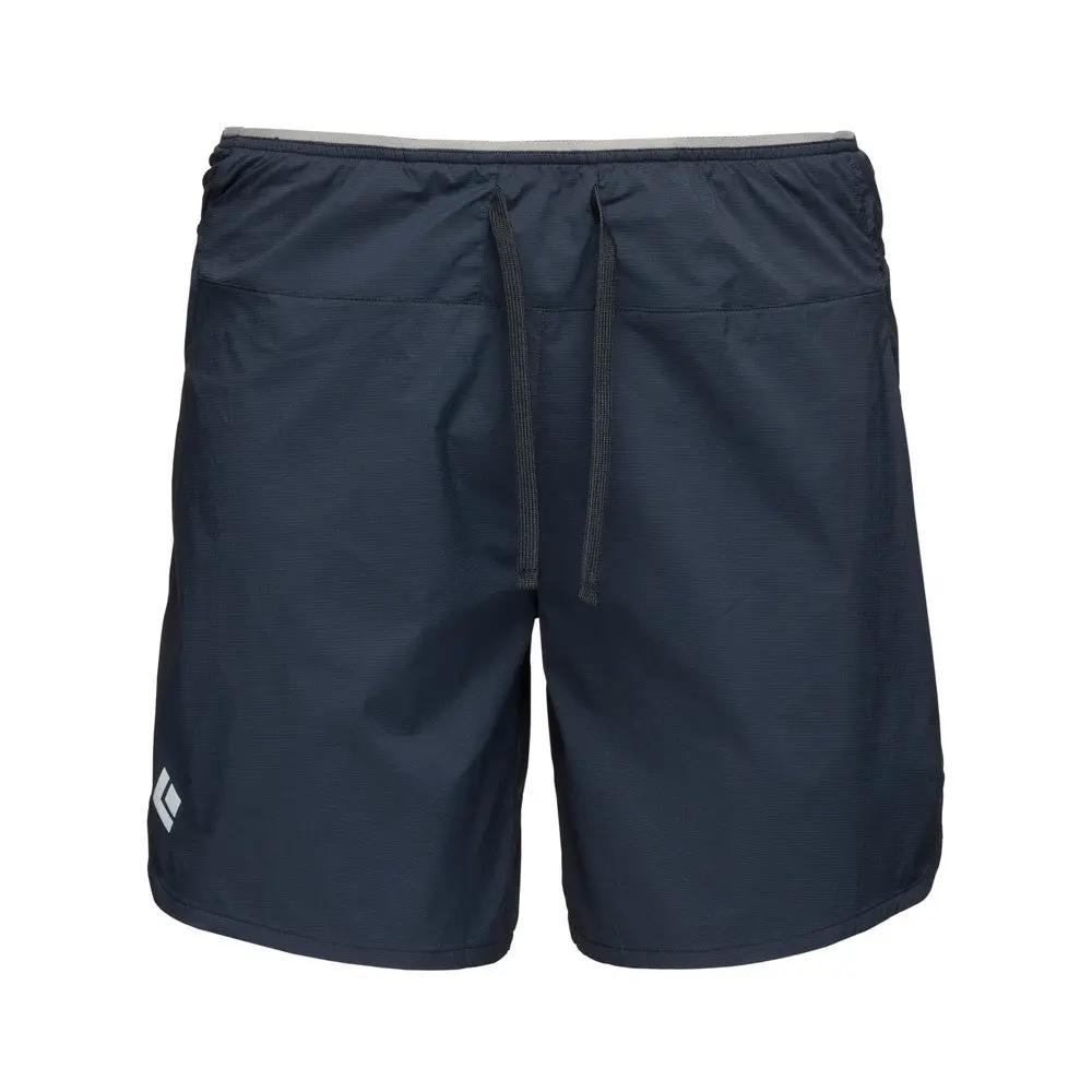 Distance Shorts (Men's) - Ap751117 - S26 1