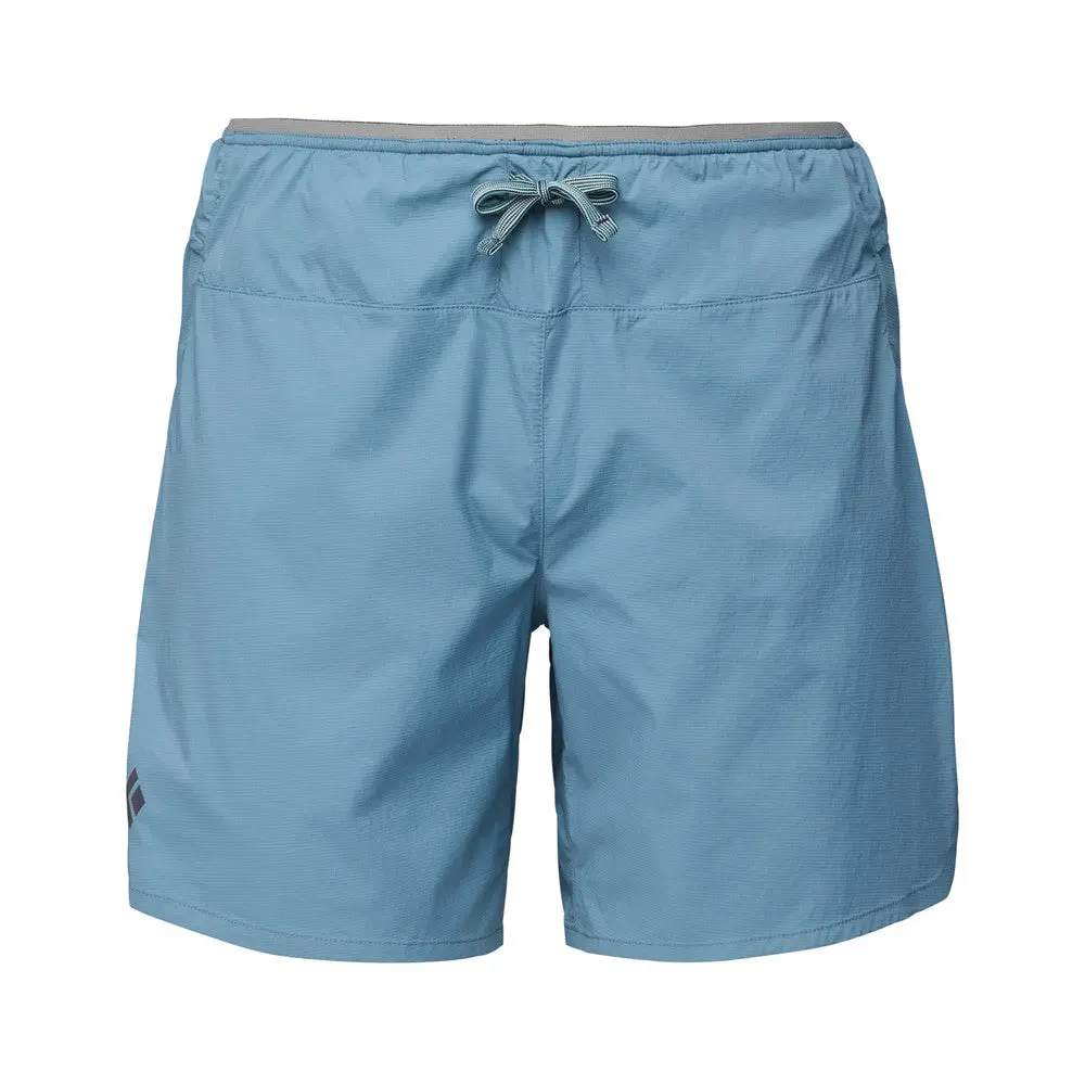 Distance Shorts (Men's) - Ap751117 - S26 5