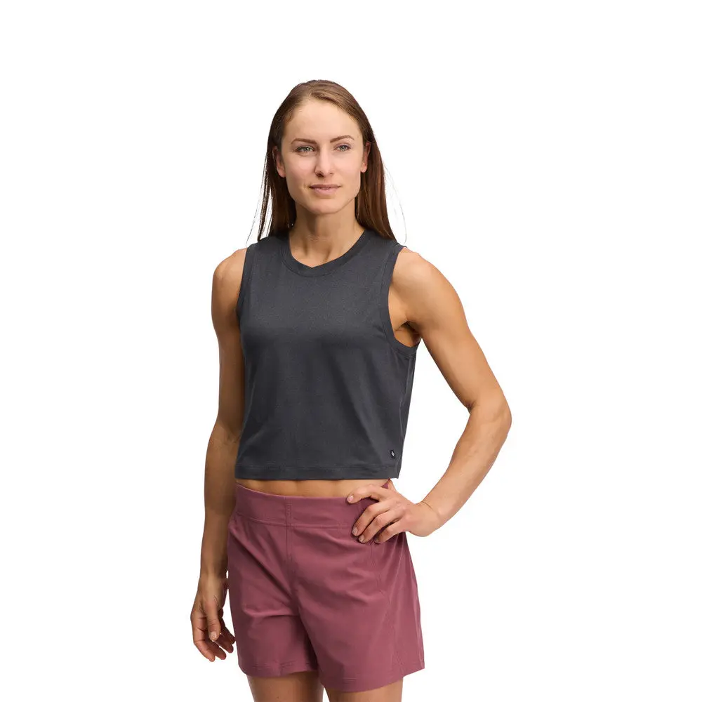 Circuit Tank (Women's) 2