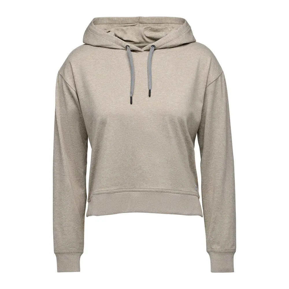 Circuit Midlayer Hoody (Women's) - Ap753014 - S26 6
