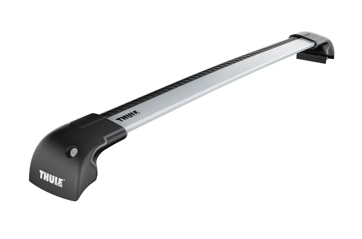Aeroblade Edge - Flush - Past Season 1