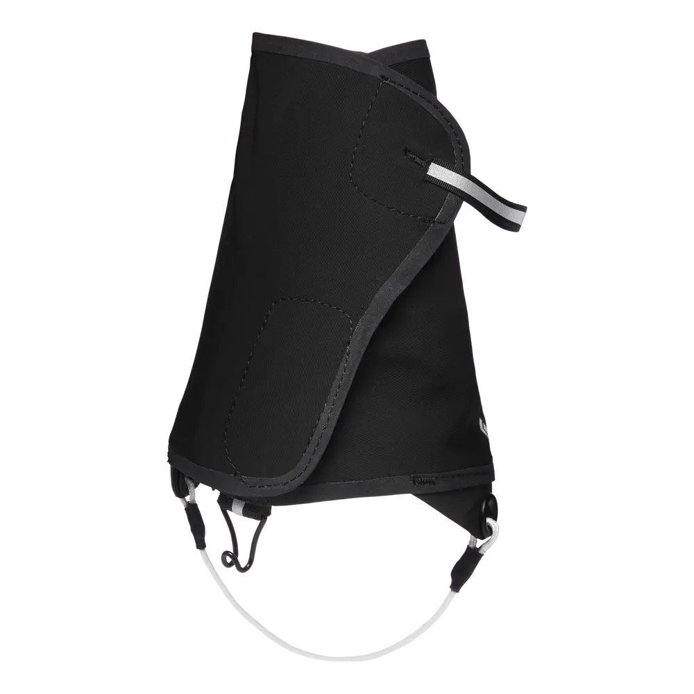 Distance Gaiter - Bd701513 - Past Season 1