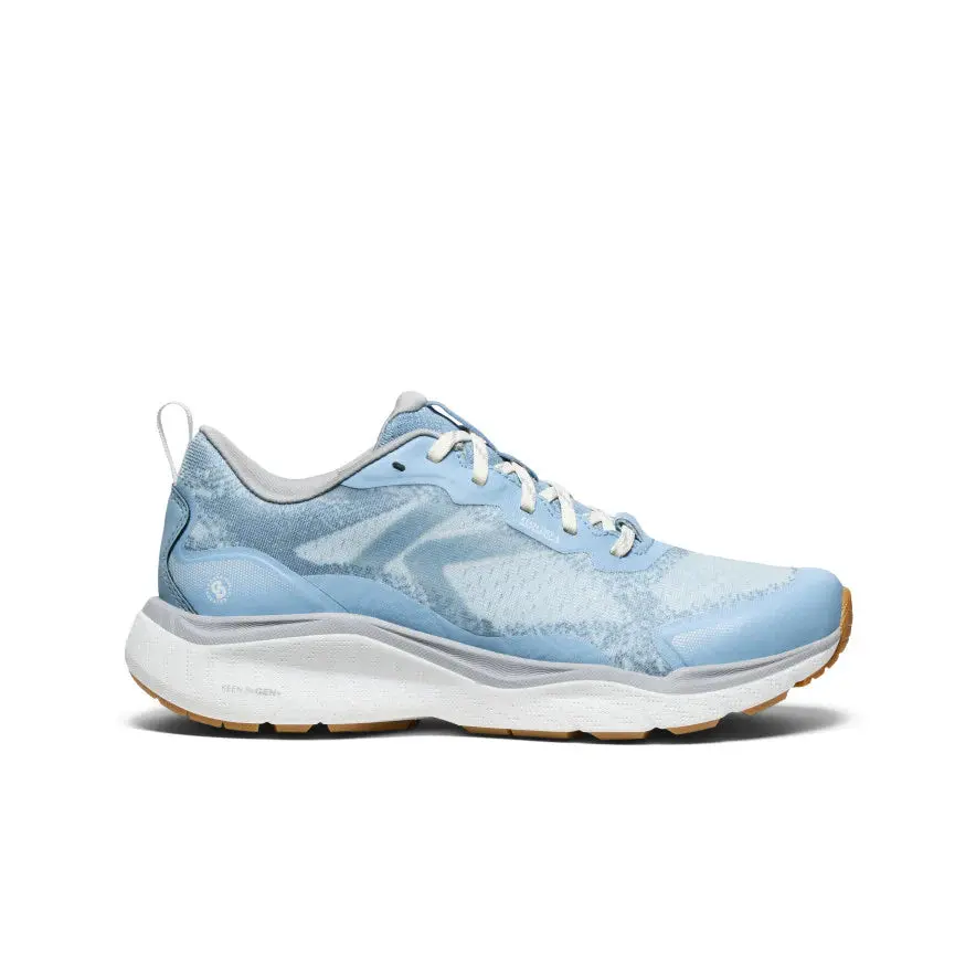 Leiki Waterproof Hiking Shoe (Women's) - Past Season 1