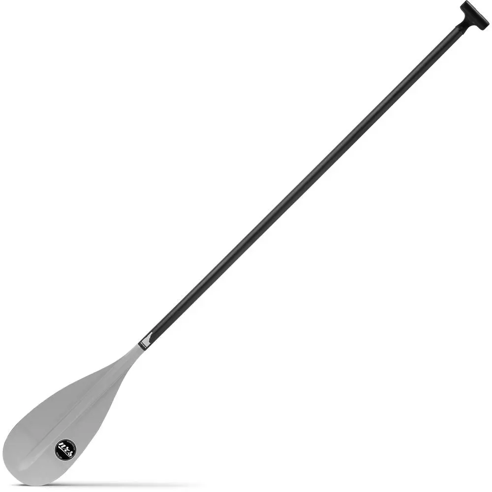 Fortuna 90 Adjustable Sup Paddle 1