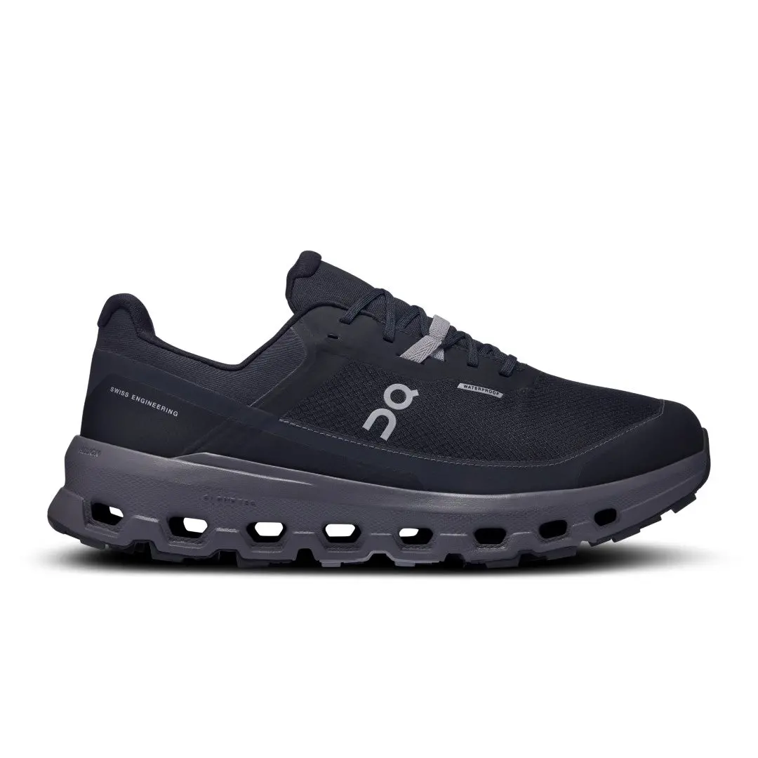 Cloudvista 2 Waterproof (Men's) 1