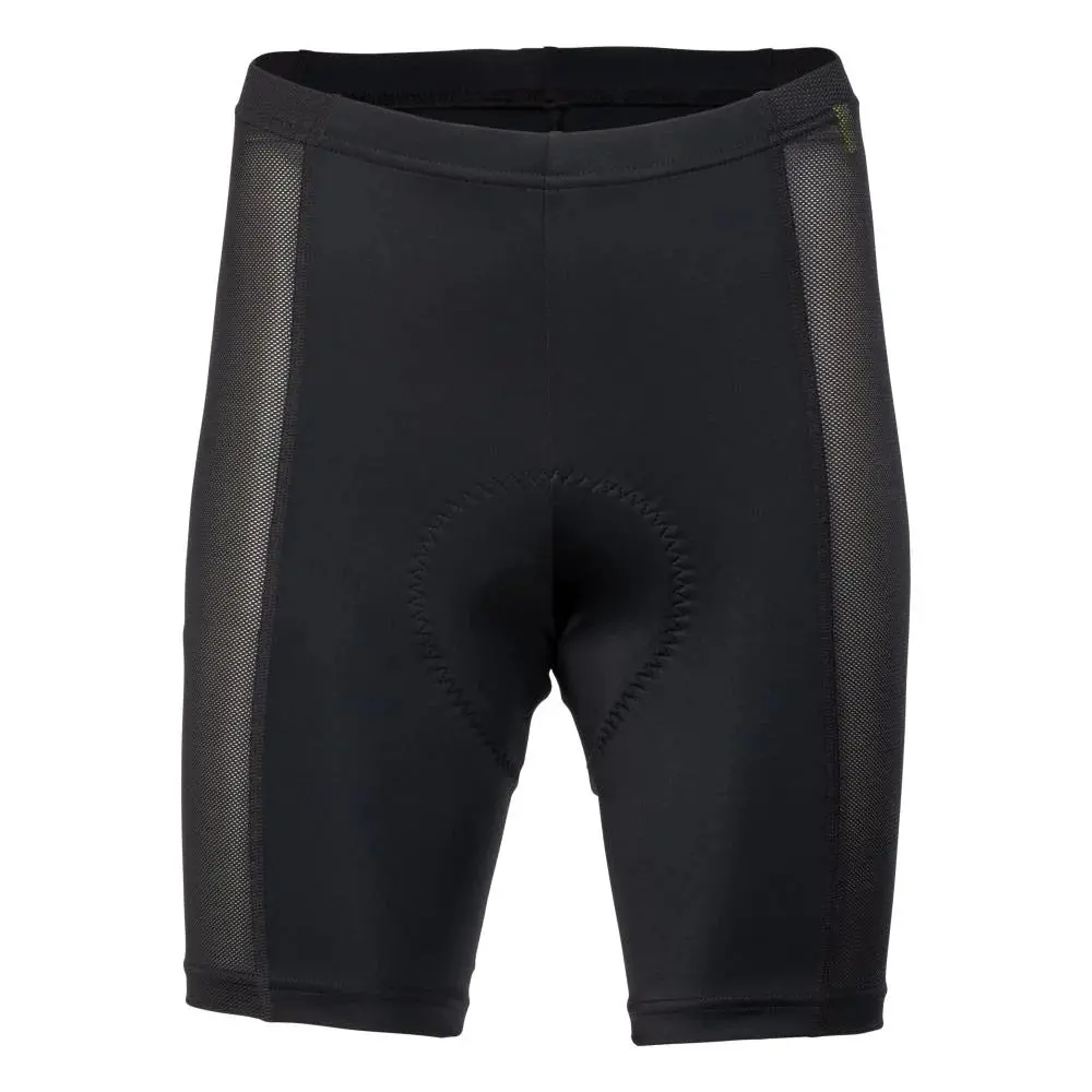 Transfer Liner Short (Women's) - 19212303A 1