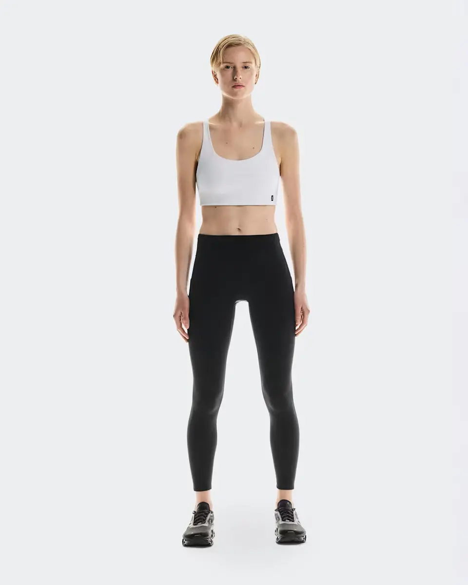 Performance Tights Winter (Women's) 1