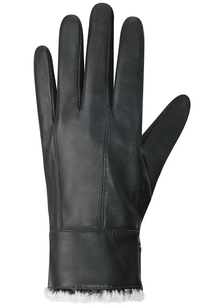 Rosalie Glove (Women's) - 7B381 1