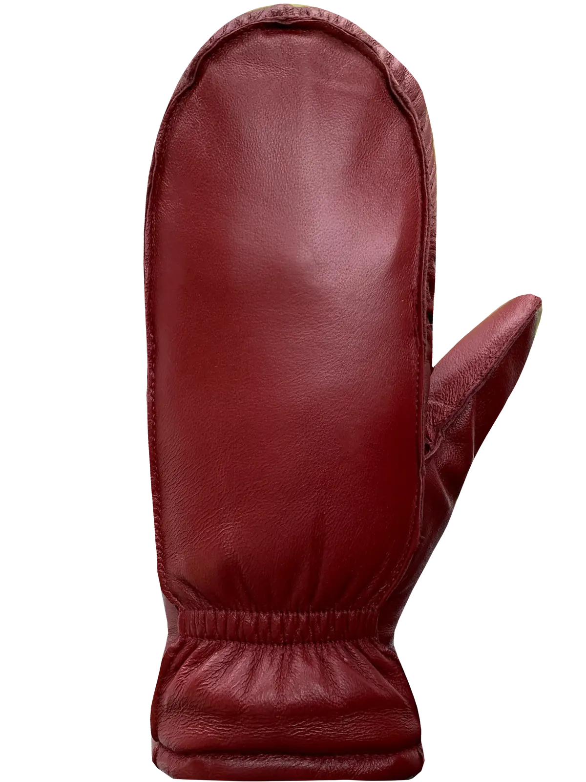 Kiva Fingermitts (Women's) - 7B810 1