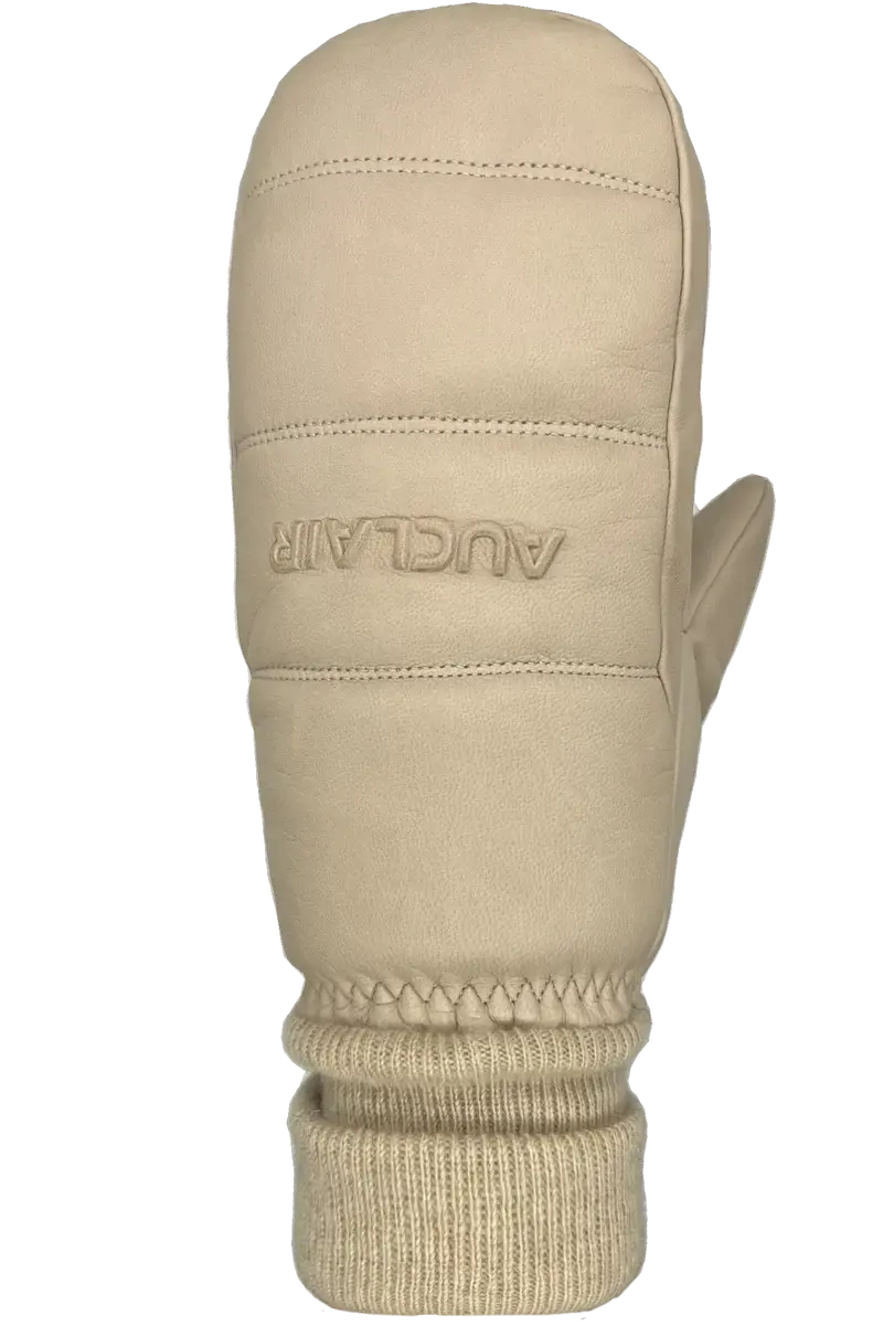 Luna Mitts (Women's) - 7B846 1