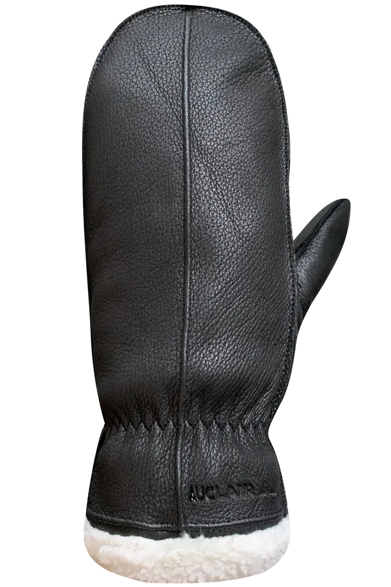 Lou Mitts (Women's) - 7G809 1