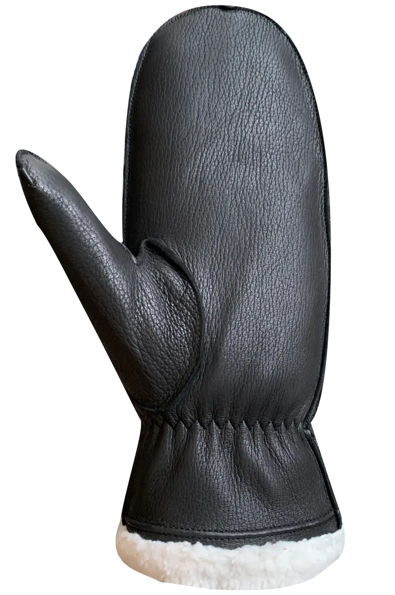 Lou Mitts (Women's) - 7G809 2