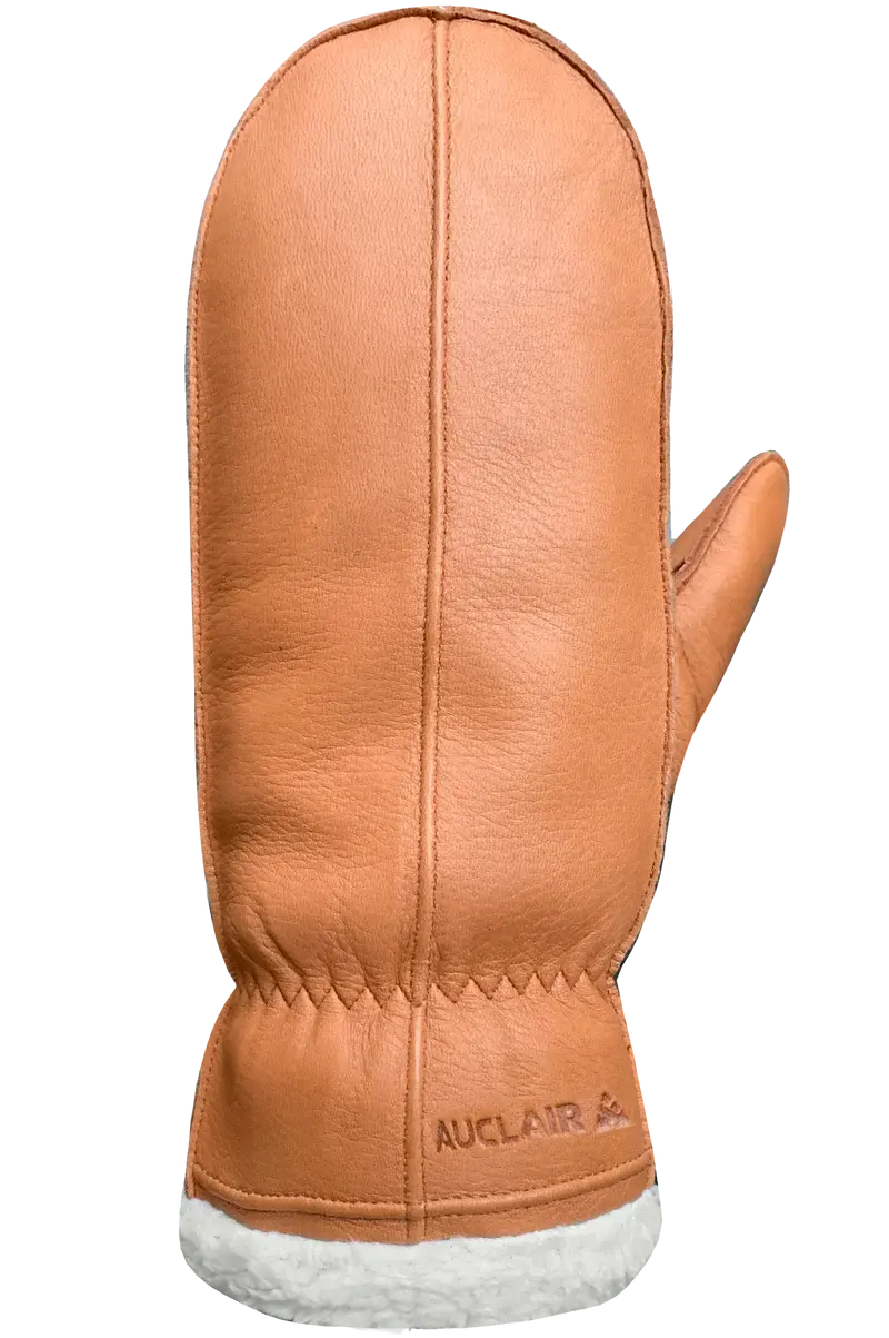 Lou Mitts (Women's) - 7G809 3