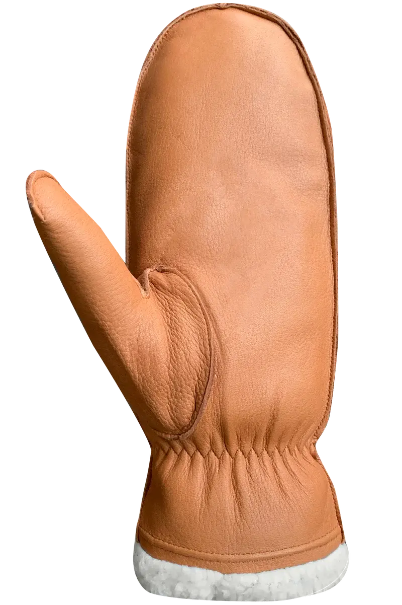 Lou Mitts (Women's) - 7G809 4