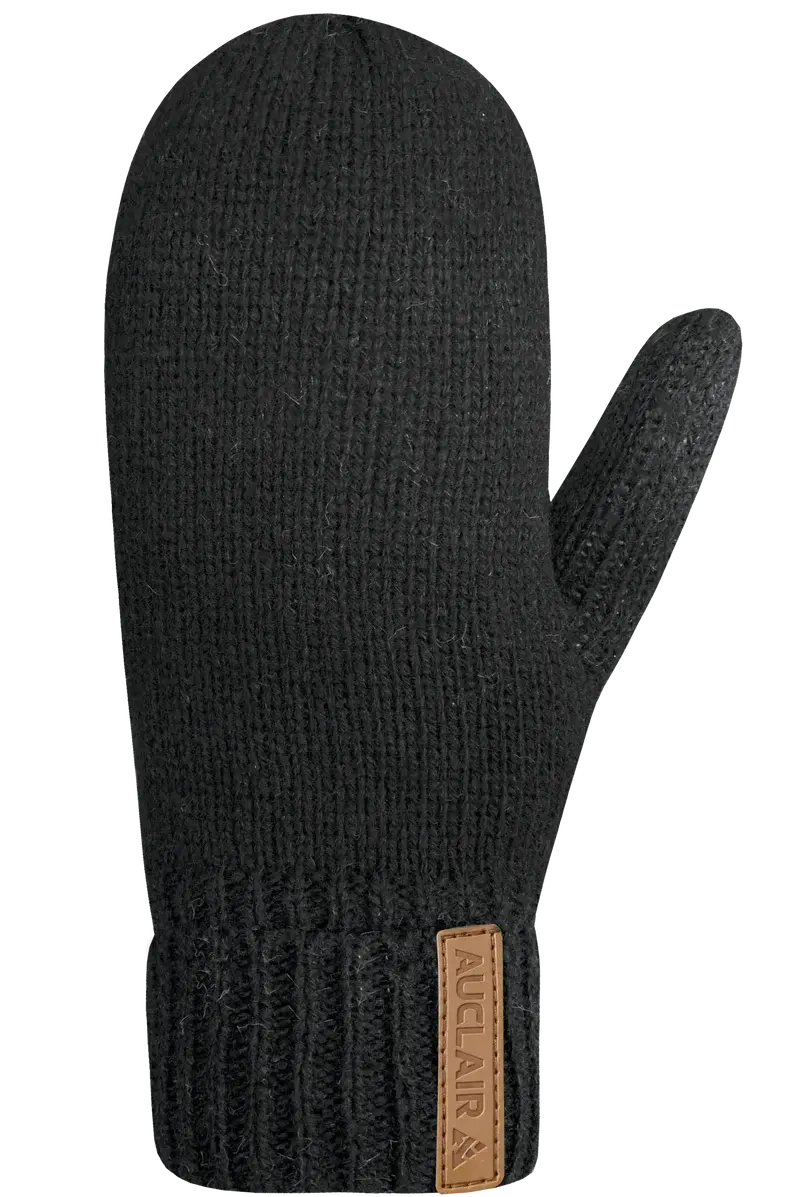 Tessa Mitts (Women's) - 7S806 1