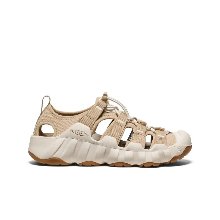 Hyperport H2 Sandal (Women's) 1