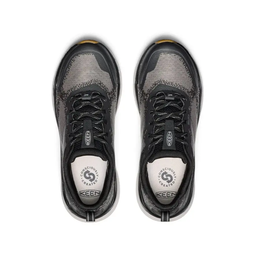 Leiki Waterproof Hiking Shoe (Women's) - Past Season 11