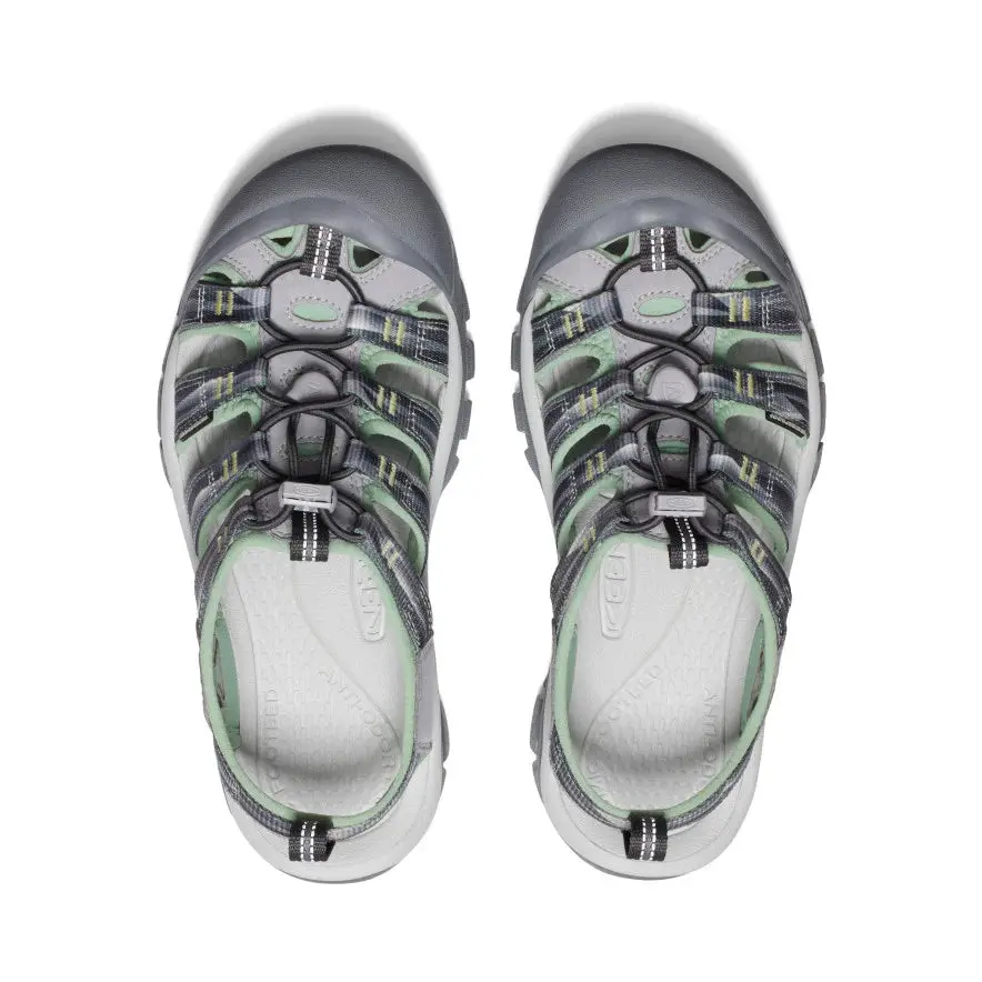 Newport H2 Sandal (Women's) 4