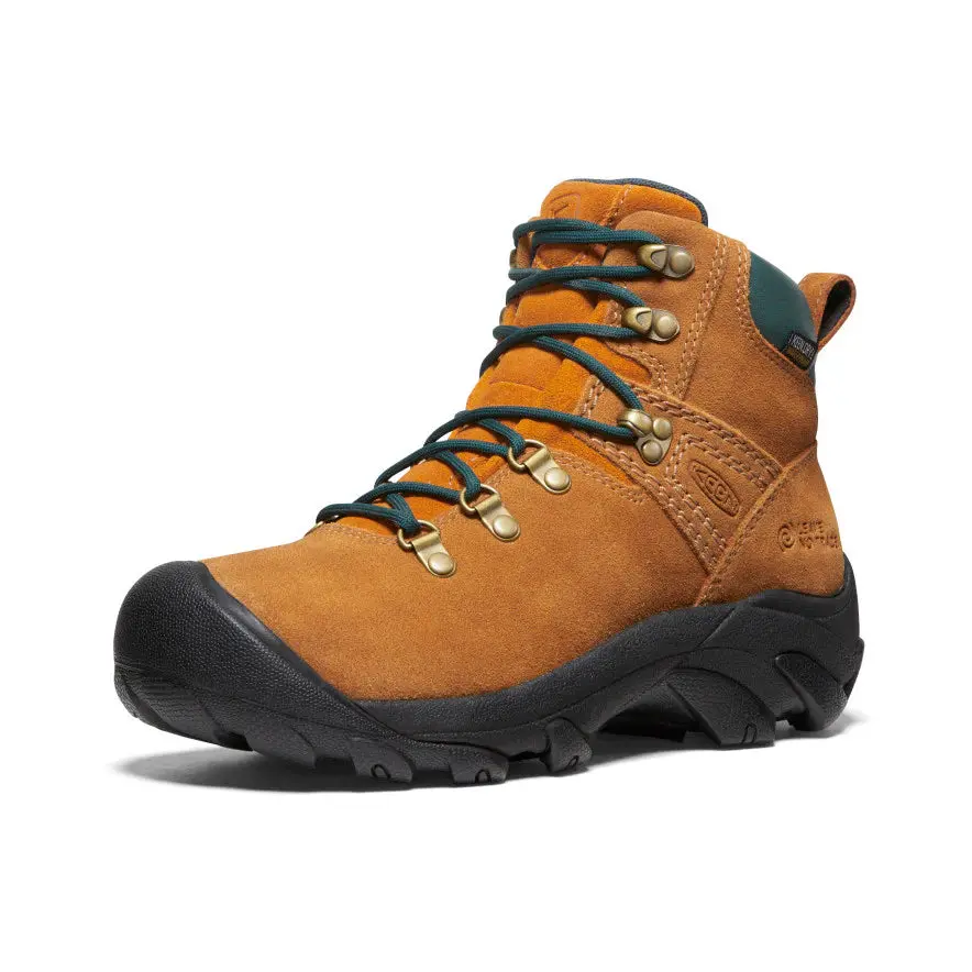 Pyrenees (Women's) 20