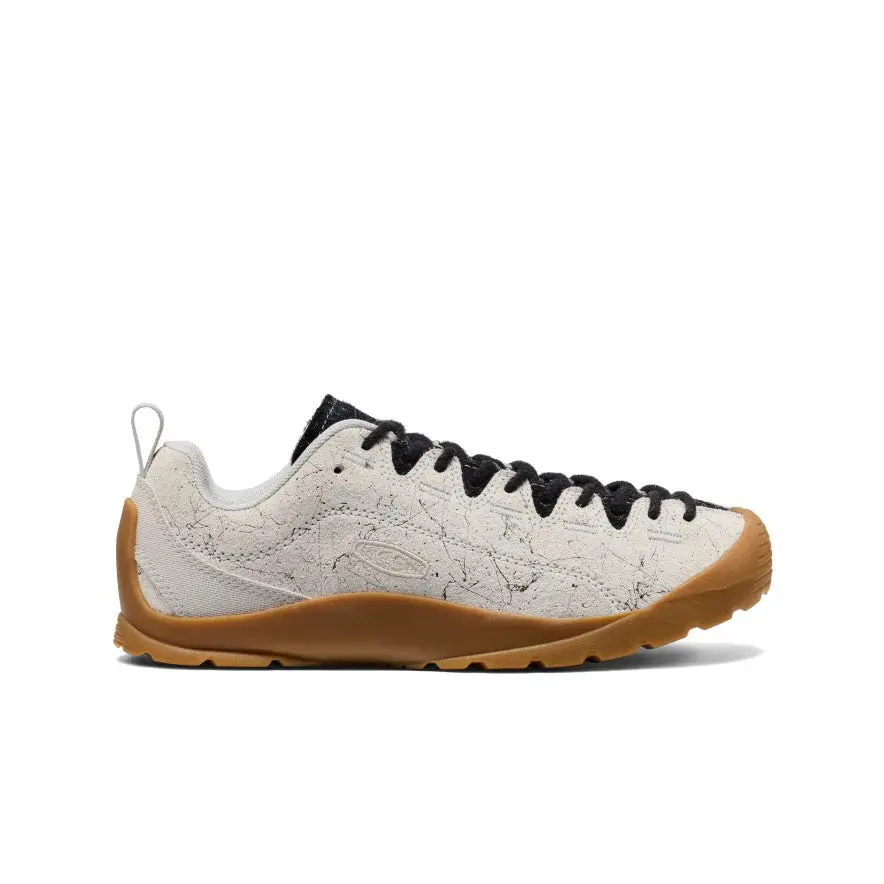 Jasper Sneaker (Women's) 1