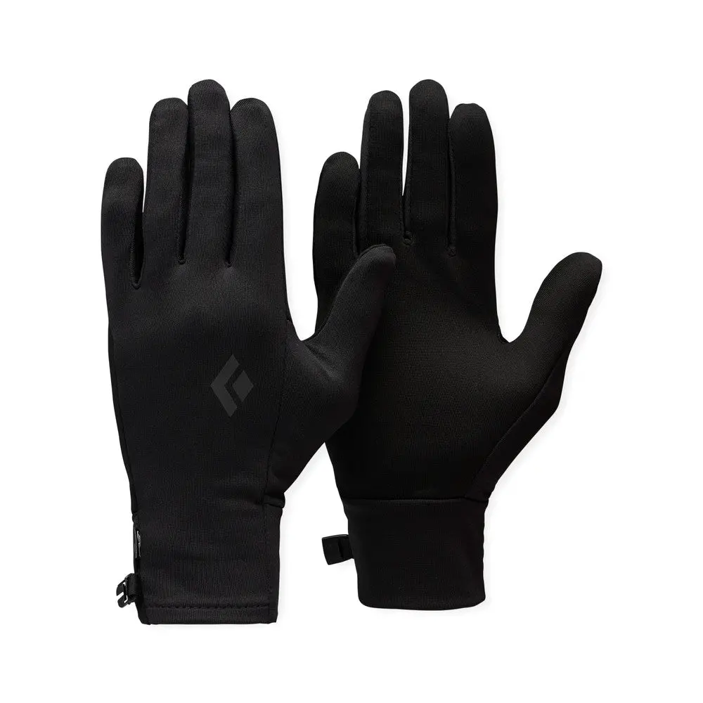 Lightweight Screentap Liner - Bd801808 - S26 1