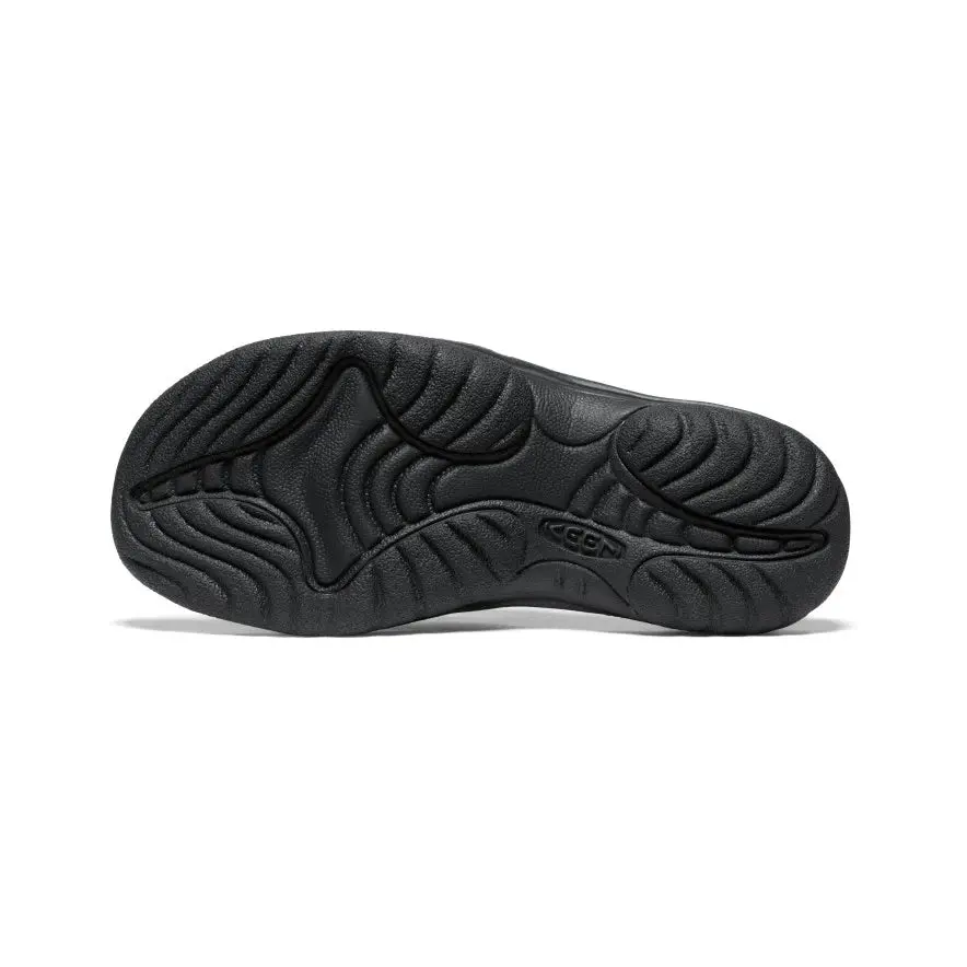 Kona Leather Flip-Flop (Women's) 14