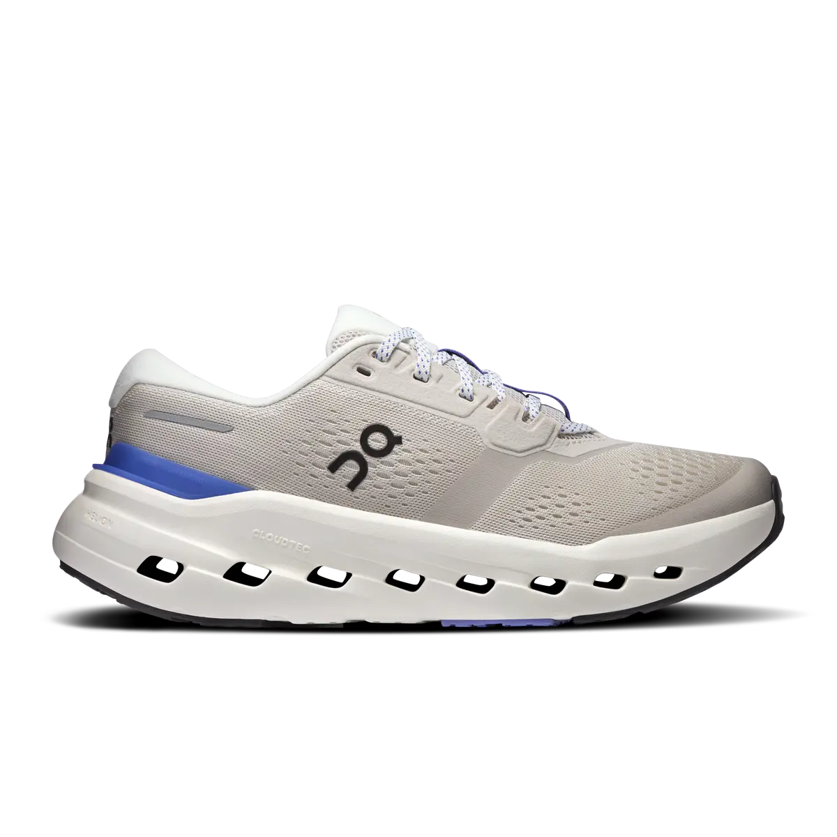 Cloudrunner 3 (Women's) 1