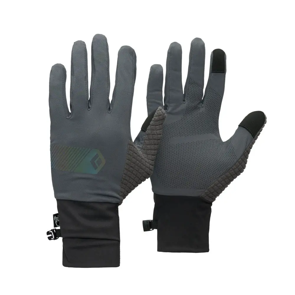 Deploy Gloves - Bd801709 - S26 1