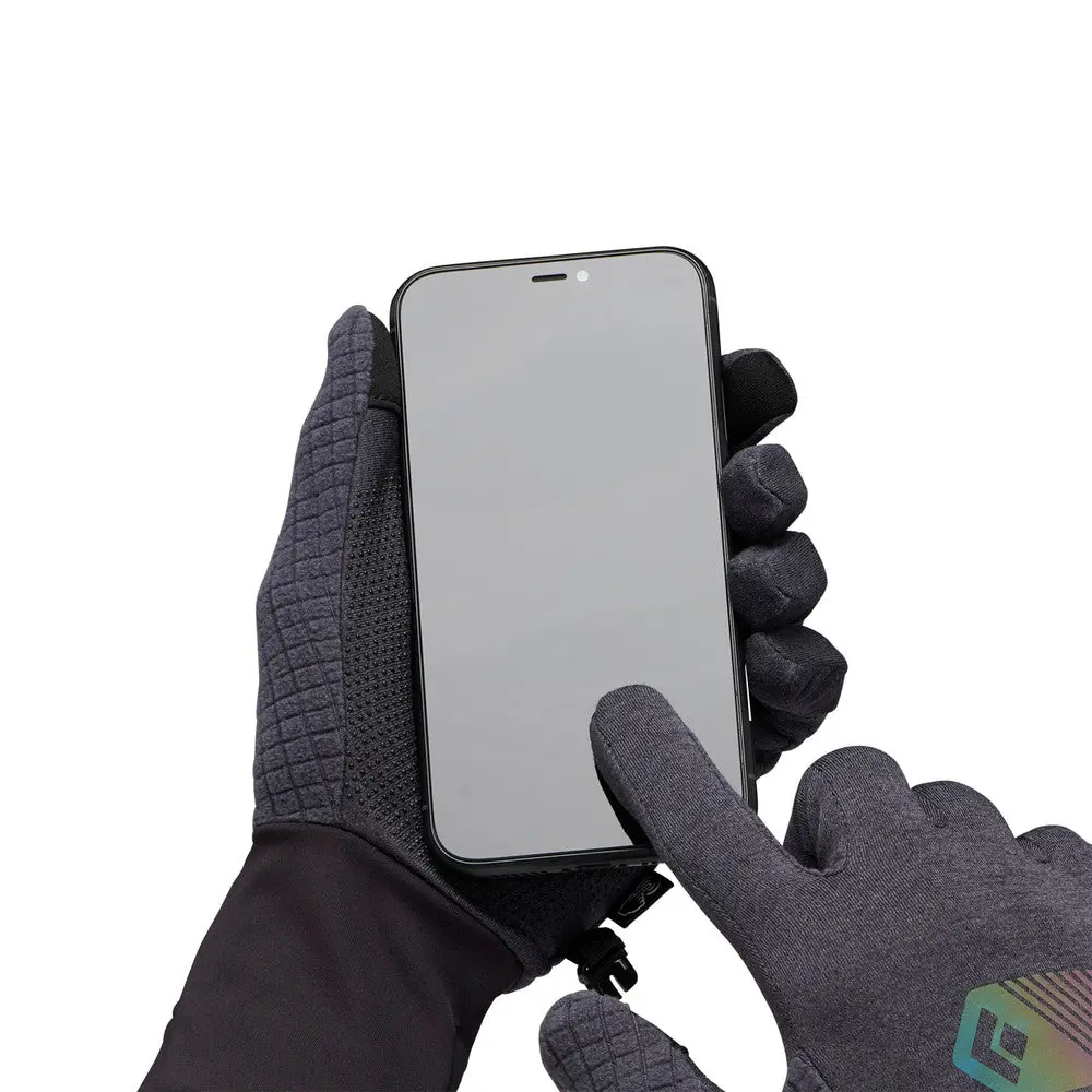 Deploy Gloves - Bd801709 - S26 3