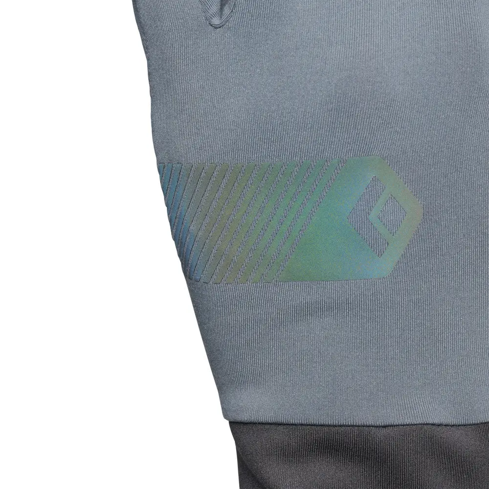 Deploy Gloves - Bd801709 - S26 4