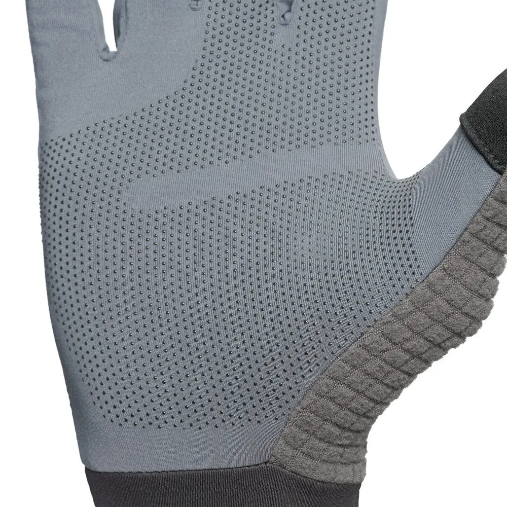 Deploy Gloves - Bd801709 - S26 5