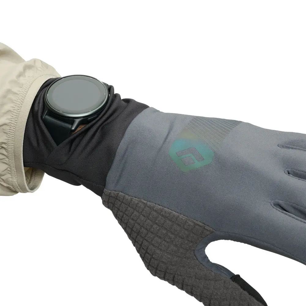 Deploy Gloves - Bd801709 - S26 2