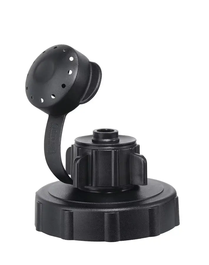 Camp Series Shower Adaptor 1