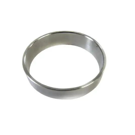 805-108 - Bushing, 1.967 Od,1.817 Idx.46 ( 805-108) 1