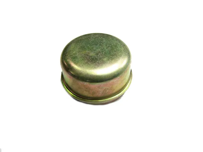 805-120 - Cap, Bearing Dust (805-120) 1