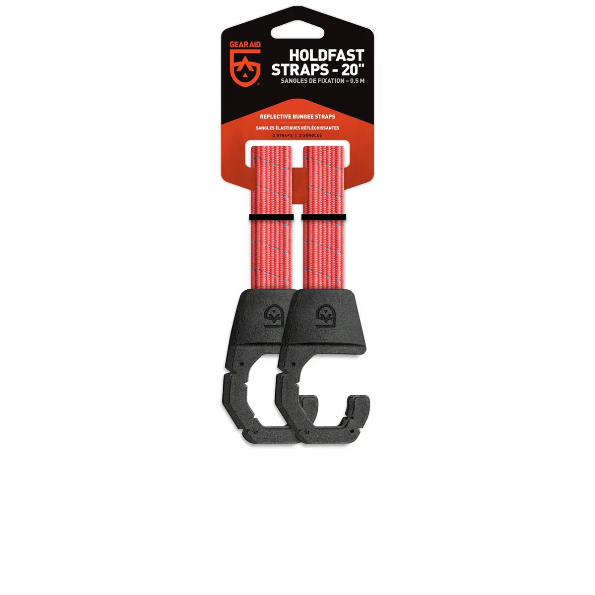 Holdfast Straps 1