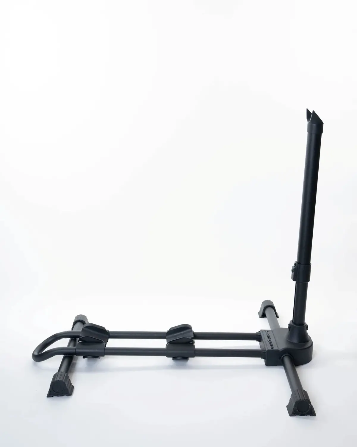 Stand It Floor Rack 1