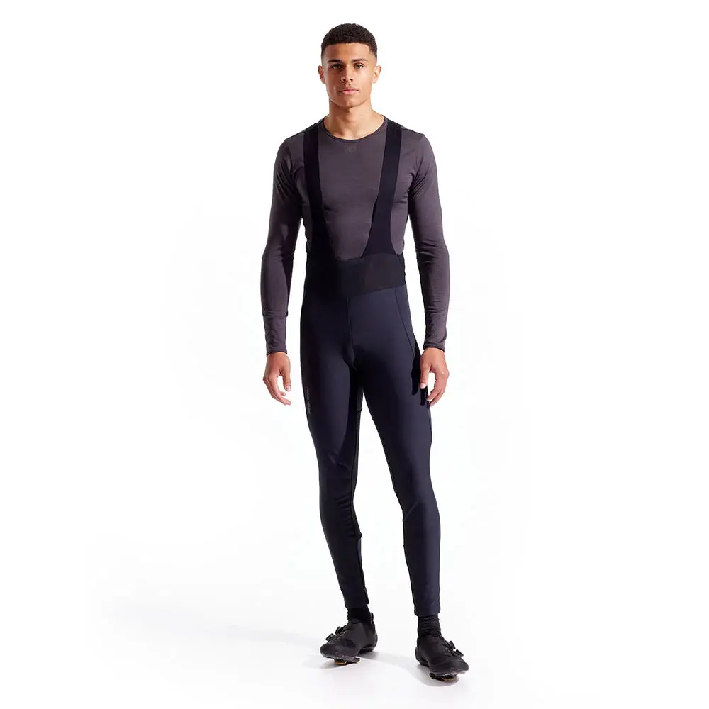 Amfib® Bib Tights (Men's) - 11112211 - Past Season 3