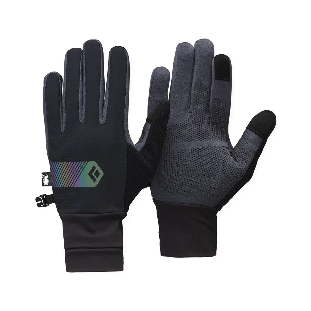 Hybrid Light Gloves - Bd801719 - S26 1