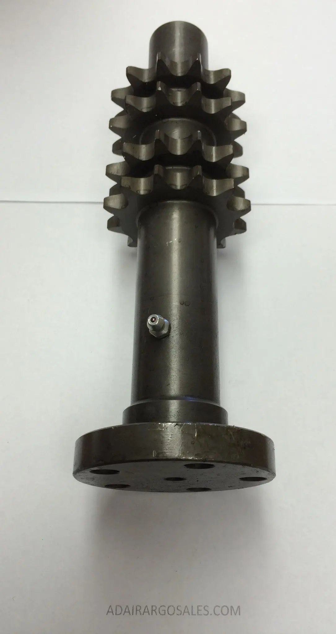 Shaft, Output - Long ( 810-99Fg ) 1