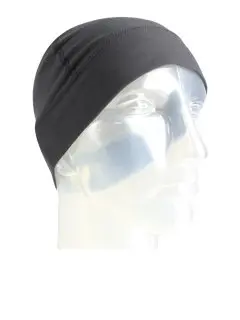 Heatwave™ Skull Liner 1