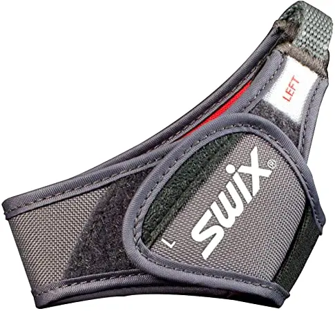 X Fit Strap - Swrdbcp 1
