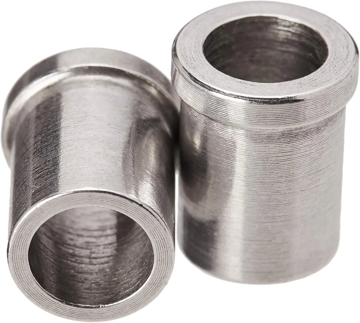 Presta Stem Saver For Schraeder Rims 1