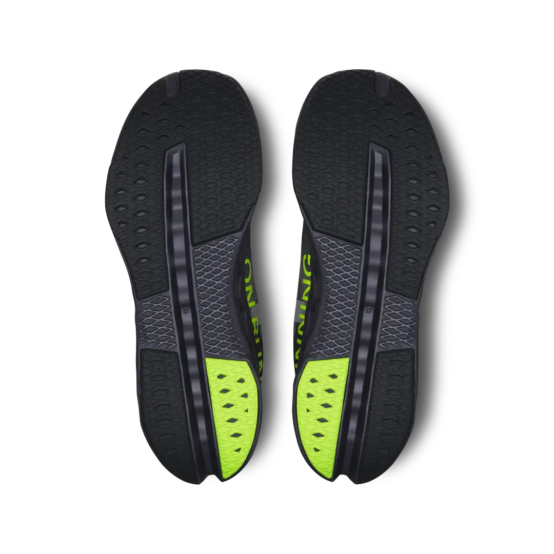 Cloudsurfer Next (Men's) 12