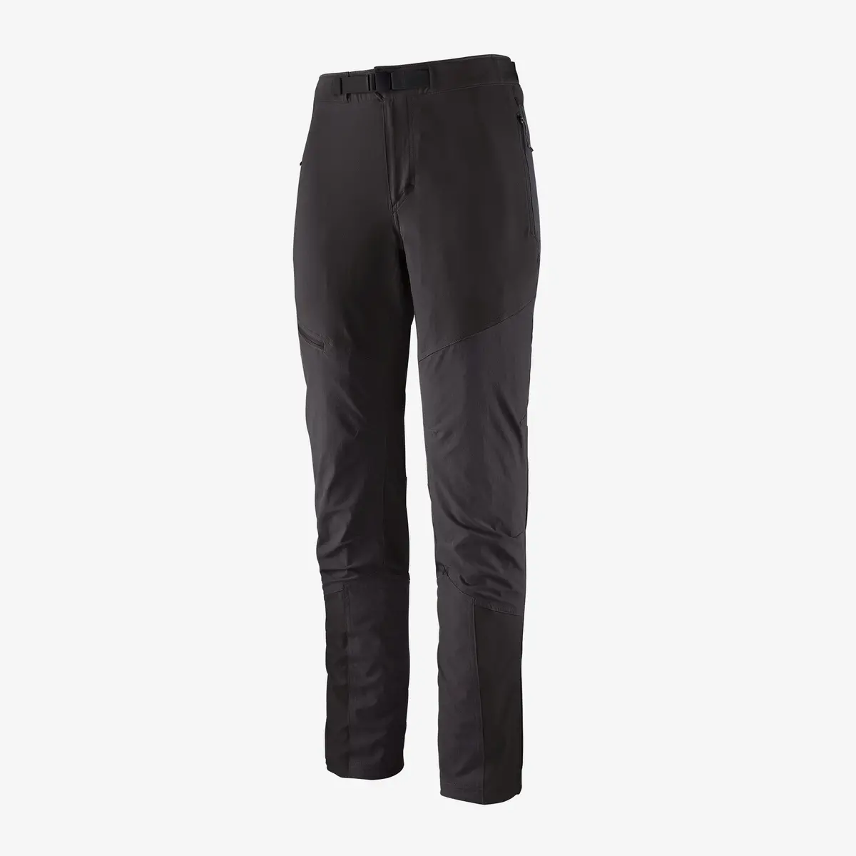 Terravia Alpine Pants - Regular (Women's) - 82965 - Past Season 1