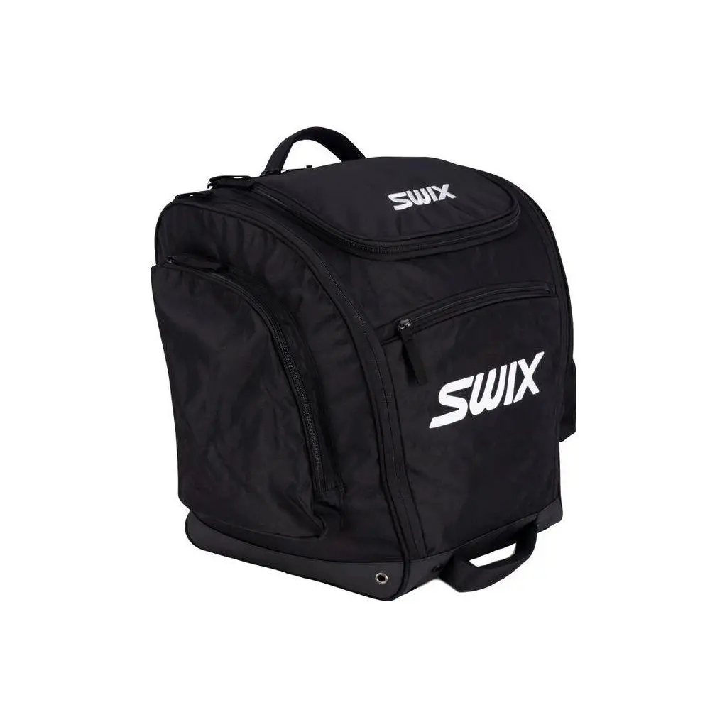 Tripack Gear Bag 1