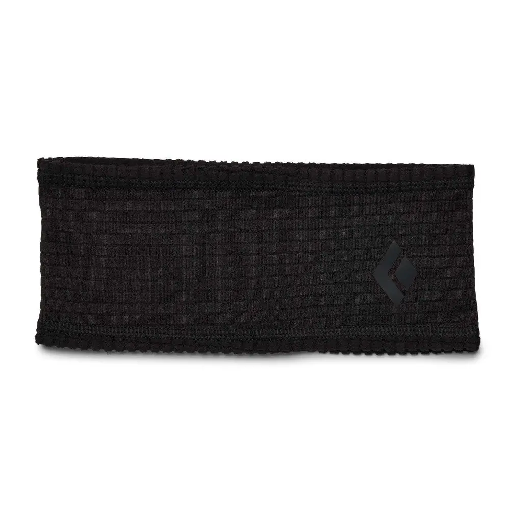 Active Headband - Ap724001 - Past Season 1
